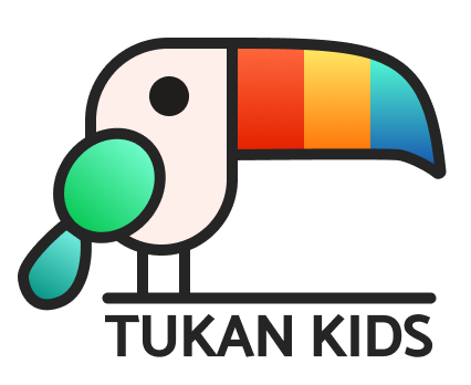 Tukan Kids